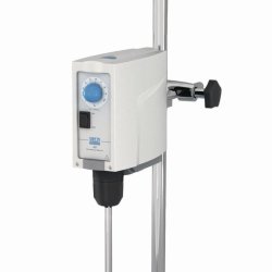 Overhead stirrer ES | Type : ES